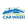 Conserve Car Wash gallery