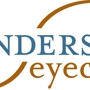 Gunderson Eyecare