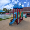 The Goddard School of Mechanicsburg gallery