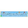 Pediatric Dental Healthcare gallery