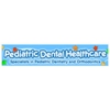 Pediatric Dental Healthcare gallery