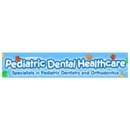 Pediatric Dental Healthcare - Orthodontists