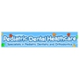 Pediatric Dental Healthcare