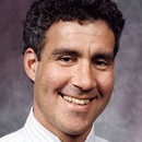 Dr. Howard Andrew Davidson, MD - Physicians & Surgeons, Pediatrics