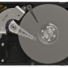 Western Data Recovery gallery