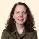 Stacey Grant-Savela, Counselor - Counseling Services