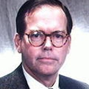 Dr. Robert J Lawlor, MD - Physicians & Surgeons