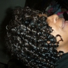 Ade African Hair Braiding gallery