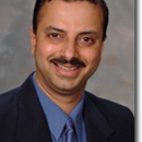 Parulkar, Bhalchandra, MD - Physicians & Surgeons, Urology