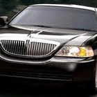black pearl sedan services