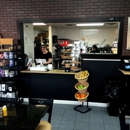 Cafe Liberty Coffee Service, Inc. - Breakfast, Brunch & Lunch Restaurants