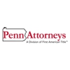 Penn Attorneys, A Division of First American Title gallery