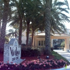 Villa Di Lancia Condo Assoc