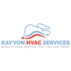 Kayvon Air Conditioning & Heating gallery