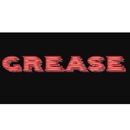 Grease Burger Beer and Whiskey Bar - Bars