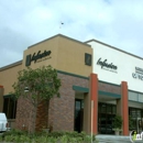 Legends Hair Salon-Ladera - Beauty Salons