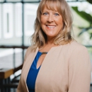 Charlene D Thibeault - Private Wealth Advisor, Ameriprise Financial Services - Financial Planners