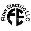 Flow Electric