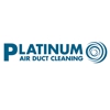 Platinum Air Duct Cleaning gallery