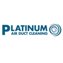 Platinum Air Duct Cleaning - Air Duct Cleaning