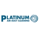 Platinum Air Duct Cleaning