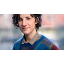 Dana Greenfield, MD, PhD - MSK Pediatric Supportive Care Physician - Hospices