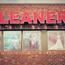 Super Cleaners USA - Dry Cleaners & Laundries