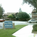 Dove Ridge Apartments - Apartments