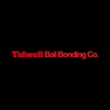 Tidwell Bonding gallery