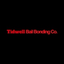 Tidwell Bonding - Collection Agencies