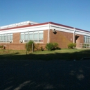 Upper Township Elementary School - Elementary Schools