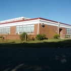 Upper Township Elementary School