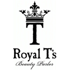 Royal T's Beauty Parlor
