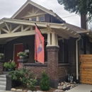 Colorado Superior Roofing & Exteriors