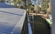 A1 Gutter Cover - Guttering & Spouting