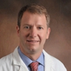 Brent M Walz, MD gallery