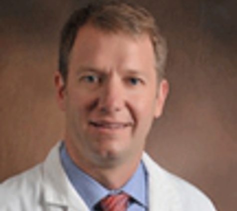 Brent M Walz, MD - Jeffersonville, IN