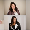 Deanda Photography gallery