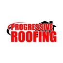 Progressive Roofing - Roofing Contractors