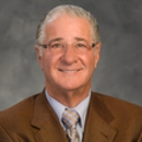 Lederman, Harvey H, MD - Physicians & Surgeons