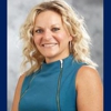 Monika Herdzik, MD gallery