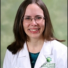 Dr. Amy Lynn Gust, MD