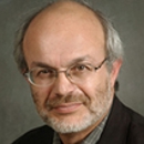 Gerald C Smaldone, MD, PhD - Physicians & Surgeons, Pulmonary Diseases