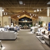 Ashley HomeStore gallery