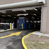 LAZ Parking - Gateway Garage gallery