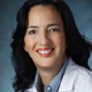 Dr. Meredith G Garrett, MD - Physicians & Surgeons