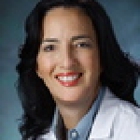 Dr. Meredith G Garrett, MD