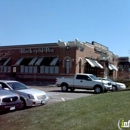 Boulder Running Co Tech Center - Pet Stores