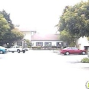 Huntington Breakers - Apartments