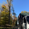 PA Triple A Tree Service gallery